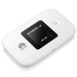 How to SIM unlock Huawei E5577s phone