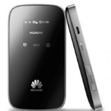 Unlock Huawei E589 phone - unlock codes