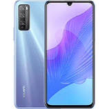 Unlock Huawei Enjoy 20 Pro 5G phone - unlock codes