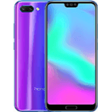 How to SIM unlock Huawei Honor 10 GT phone