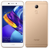 How to SIM unlock Huawei Honor 6C phone