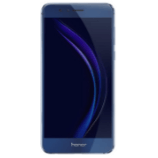 How to SIM unlock Huawei Honor 8 Smart phone