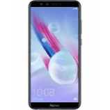 How to SIM unlock Huawei Honor 9 Pro phone