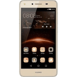 How to SIM unlock Huawei Honor Bee phone