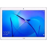 Unlock Huawei Honor Play Tab 2 8.0 Wi-Fi phone - unlock codes