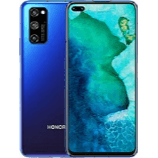 How to SIM unlock Huawei Honor V30 phone