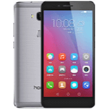 How to SIM unlock Huawei Honor X5 phone