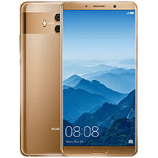 How to SIM unlock Huawei Mate 10 phone