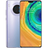 Unlock Huawei Mate 30 phone - unlock codes