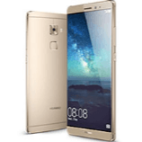 Unlock Huawei Mate S phone - unlock codes