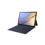 Unlock Huawei MateBook E BL-W19 phone - unlock codes