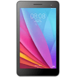 Unlock Huawei MediaPad T1 7.0 phone - unlock codes