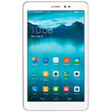 How to SIM unlock Huawei MediaPad T1 8.0 phone