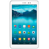 How to SIM unlock Huawei MediaPad T1 phone