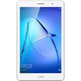 Unlock Huawei MediaPad T3 8.0 phone - unlock codes