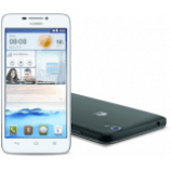 How to SIM unlock Huawei N907 phone