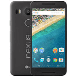 How to SIM unlock Huawei Nexus 5X phone