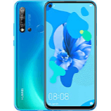 Unlock Huawei Nova 5i phone - unlock codes