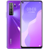 How to SIM unlock Huawei nova 7 SE 5G Vitality Edition phone