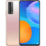 How to SIM unlock Huawei P Smart (2021) phone