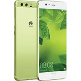 How to SIM unlock Huawei P10 phone