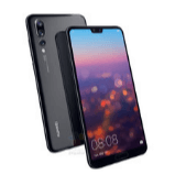 How to SIM unlock Huawei P20 phone