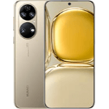 Unlock Huawei P50 phone - unlock codes