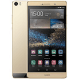 How to SIM unlock Huawei P9 Max phone