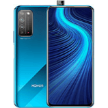 Unlock Huawei X10 5G phone - unlock codes