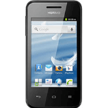 How to SIM unlock Huawei Y220-U00 phone