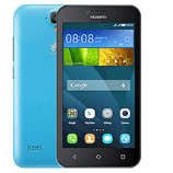 How to SIM unlock Huawei Y560-U03 phone