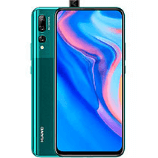 How to SIM unlock Huawei Y9 Prime phone