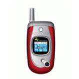 Unlock Hyundai HTG-402 phone - unlock codes