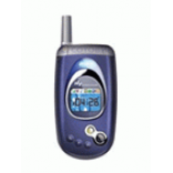 Unlock Hyundai HTG-403 phone - unlock codes