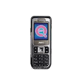 Unlock Jmas miniQ100 phone - unlock codes