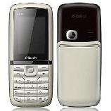 How to SIM unlock K-Touch B2030 phone