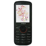 Unlock K-Touch C106 phone - unlock codes