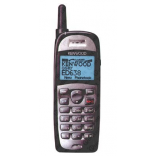 Unlock Kenwood ED638 phone - unlock codes