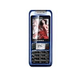 Unlock Konka M930 phone - unlock codes