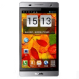 Unlock KPT A5 phone - unlock codes