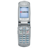 How to SIM unlock Kyocera Clik KX20 phone