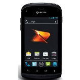 How to SIM unlock Kyocera Hydro phone