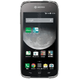 Unlock Kyocera Luce phone - unlock codes