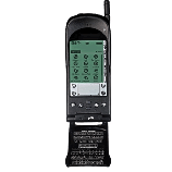 Unlock Kyocera Q800 phone - unlock codes