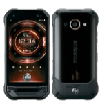 How to SIM unlock Kyocera Torque G03 phone