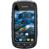 Unlock Kyocera Torque SKT01 phone - unlock codes