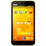 How to SIM unlock Lanix S520 phone