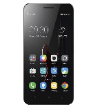 Unlock Lenovo A2020A40 phone - unlock codes