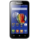 How to SIM unlock Lenovo A328 phone