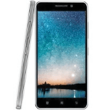 How to SIM unlock Lenovo A3900 phone